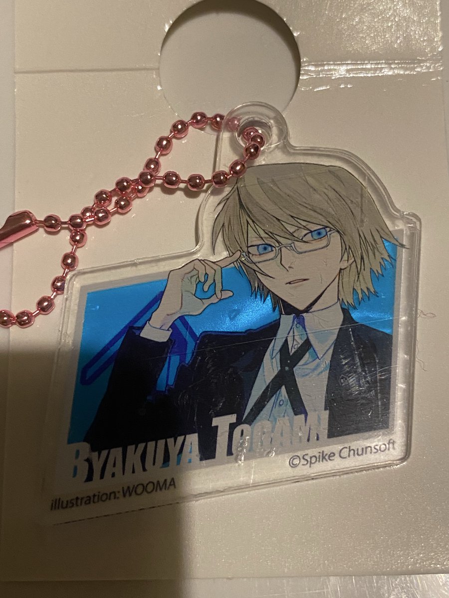 ましまし❀† tweet media