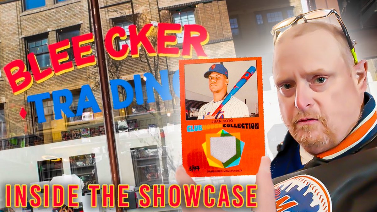 Barstool Breaks tweet media