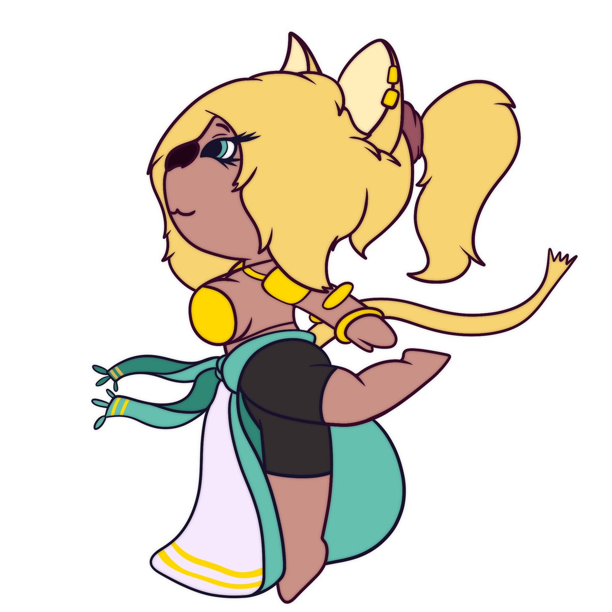 EagleFliesArts tweet media