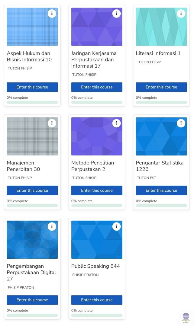 UTFESS | CEK PINNED 📌 tweet media