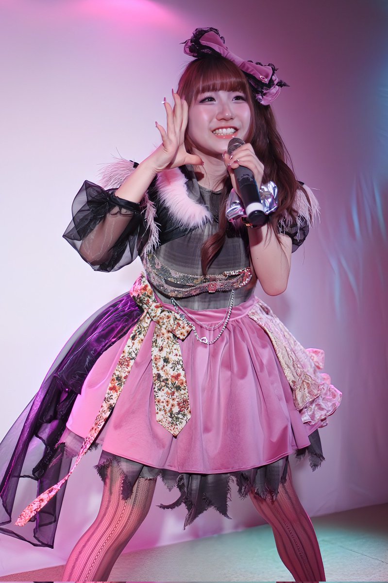 shimacha1974's tweet image. Stylish社長Birthdayライブ080412写真集vol.6

もえか

#もえか　#Stylish　#ポートレート