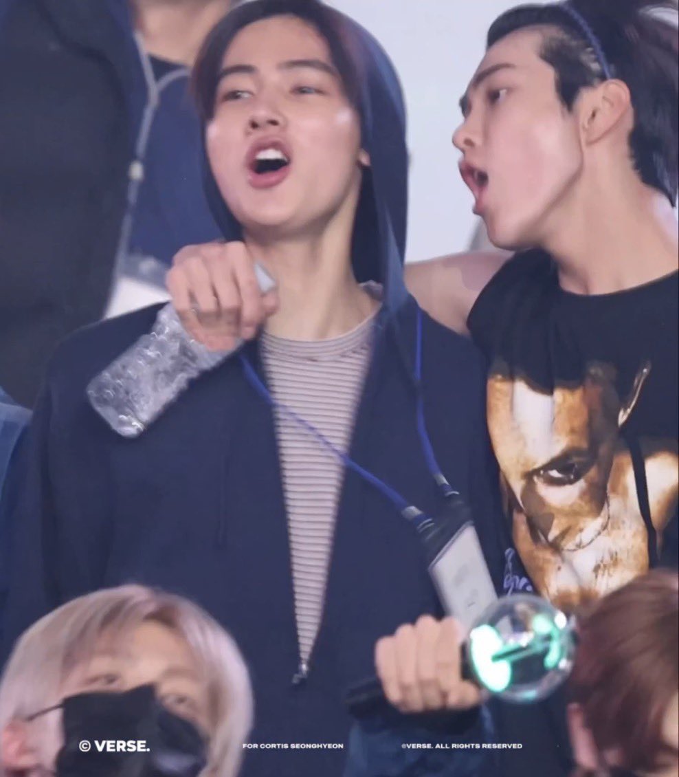 keonhyeon09z tweet media