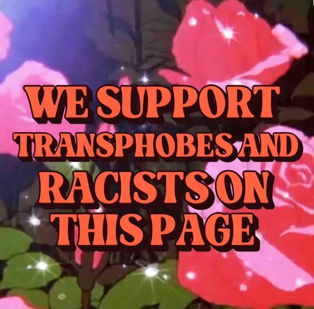 HowlingTrad tweet media