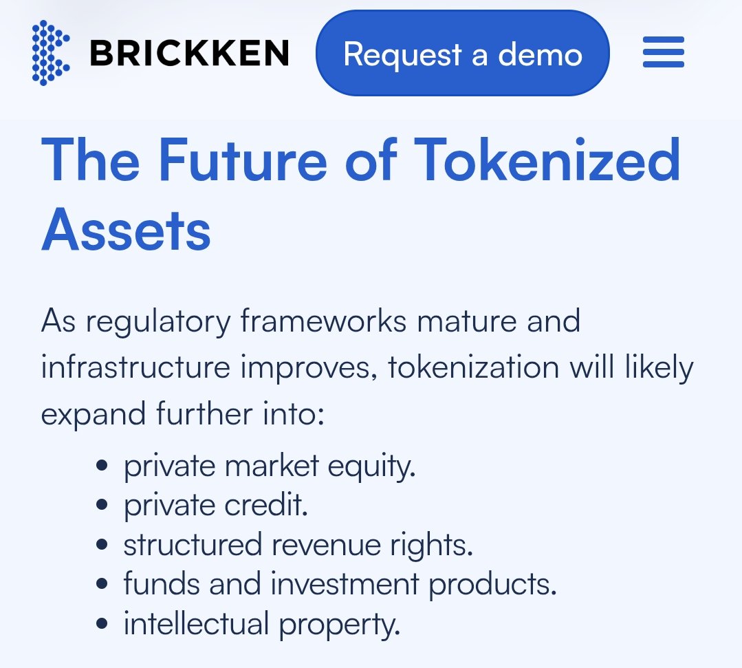 Czai ₿ tweet media