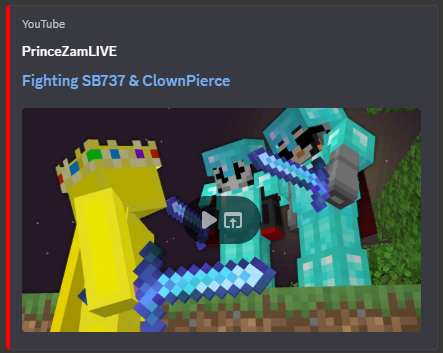 PrinceZamLIVE's tweet image. hello everyone its me real princezam i posted new video on 2nd channel hi umm i love the way you glitter glitter glitter glitter