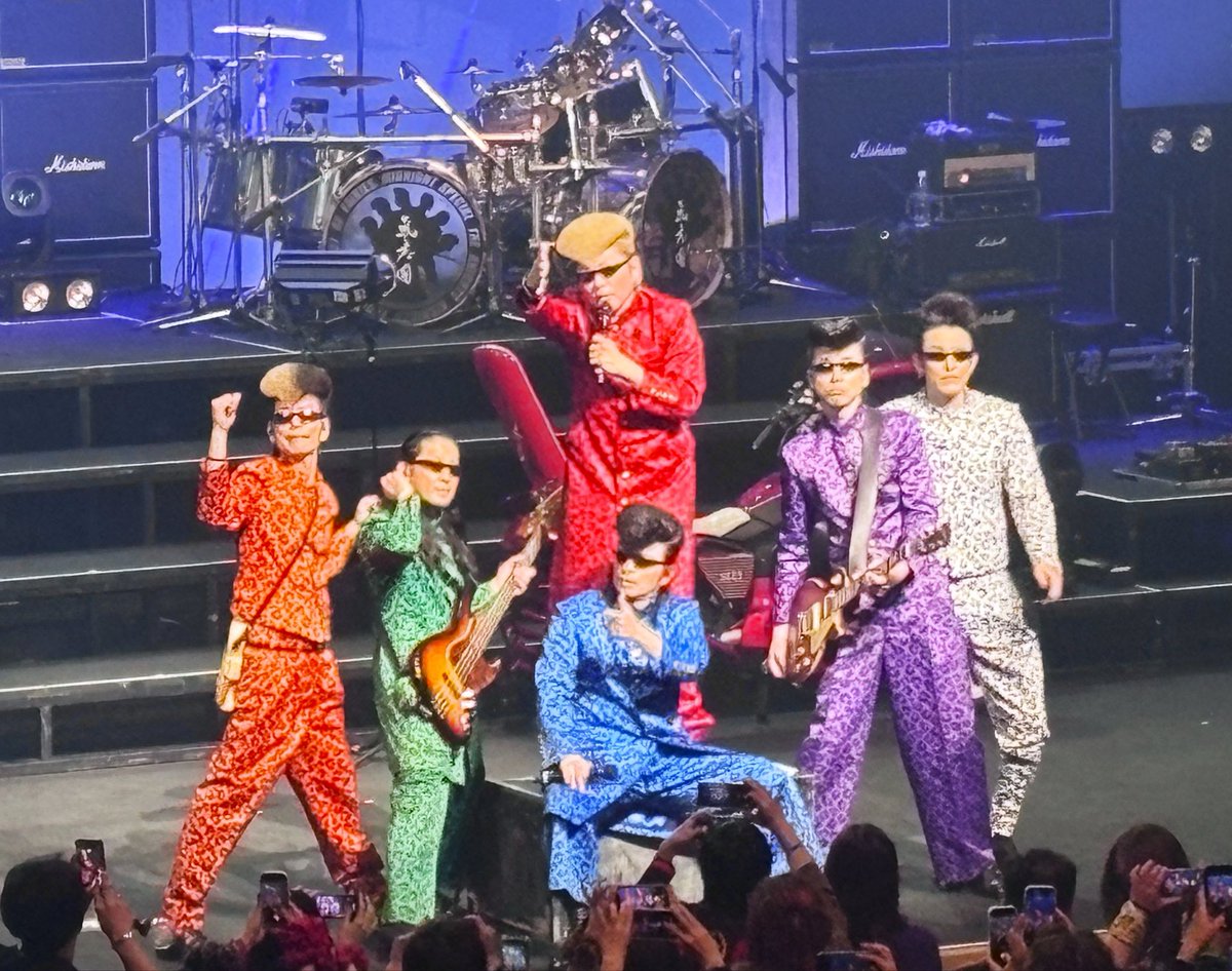 satorico satoko tweet media