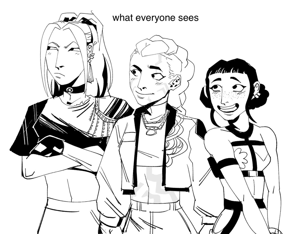 jungleboy tweet media