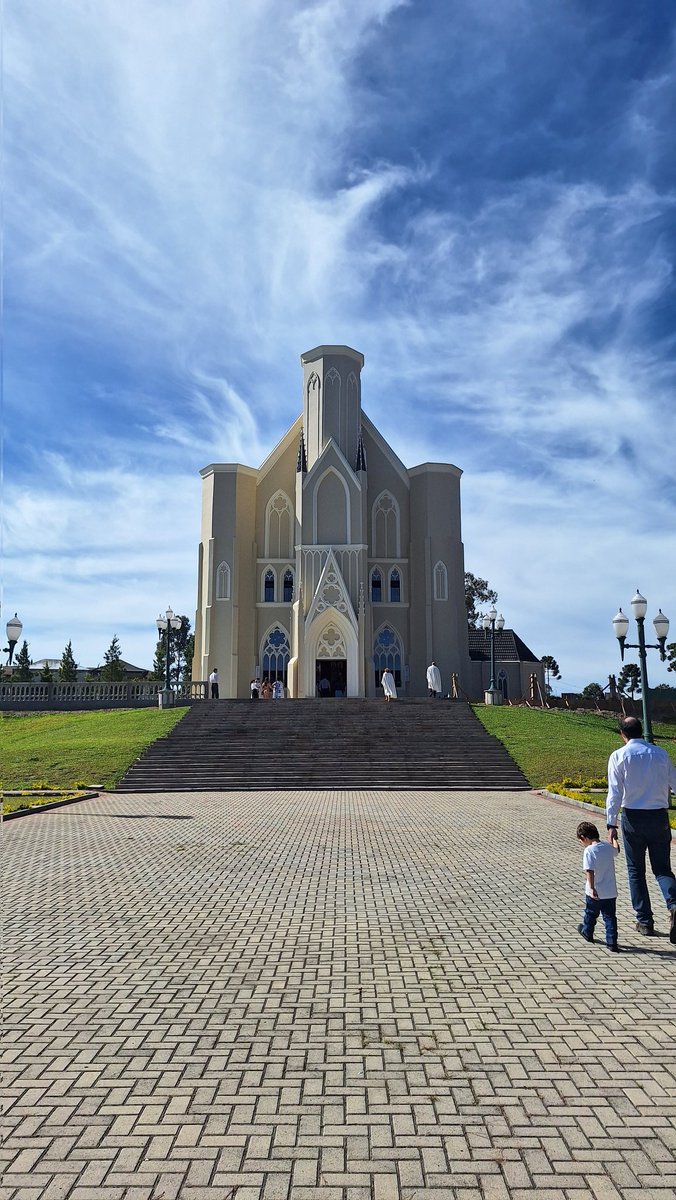 Letícia Godoy ☢ tweet media