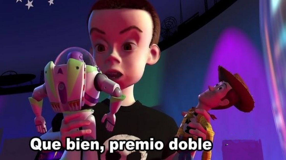 Queen of Genovia 🧣 10/11 tweet media