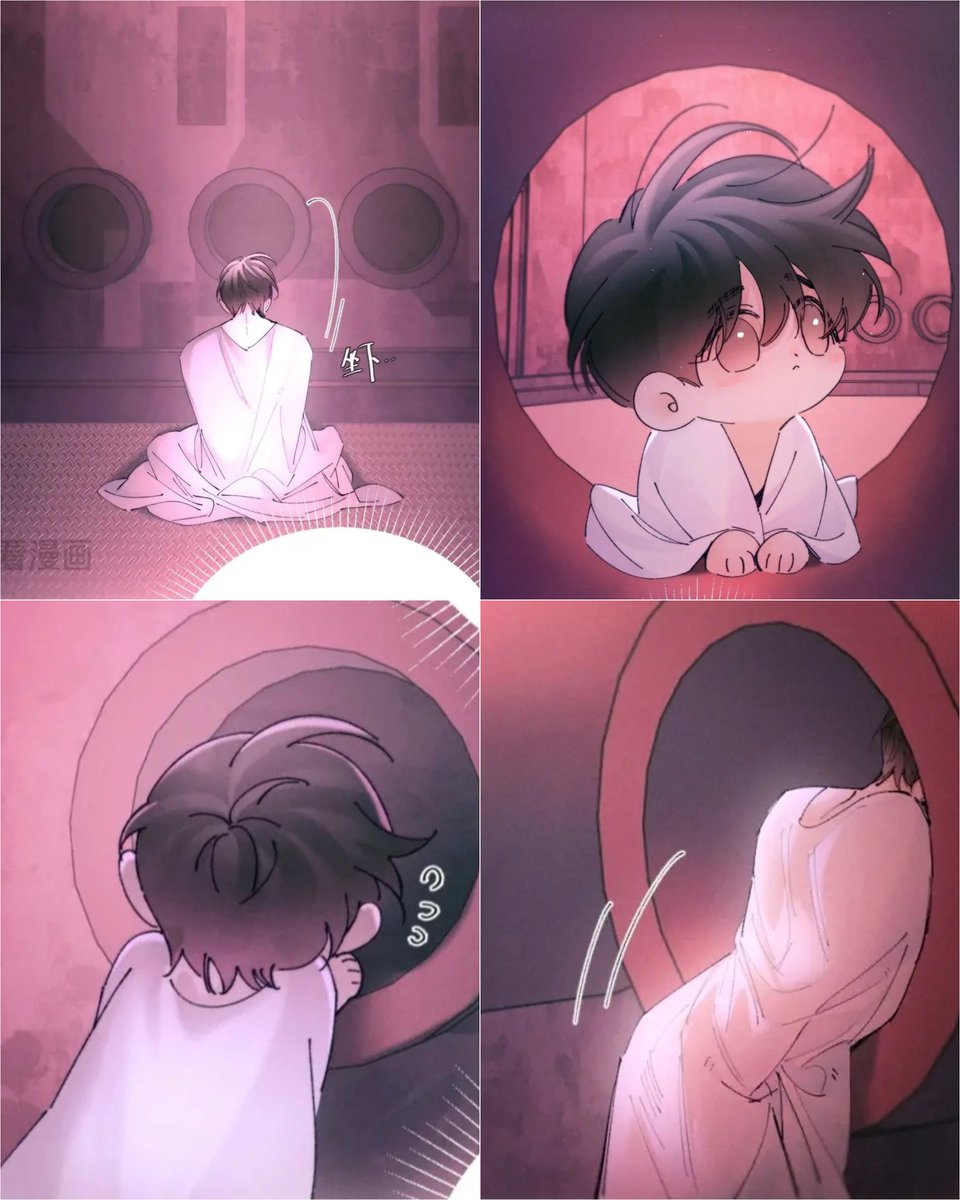 ai ✨️ tweet media