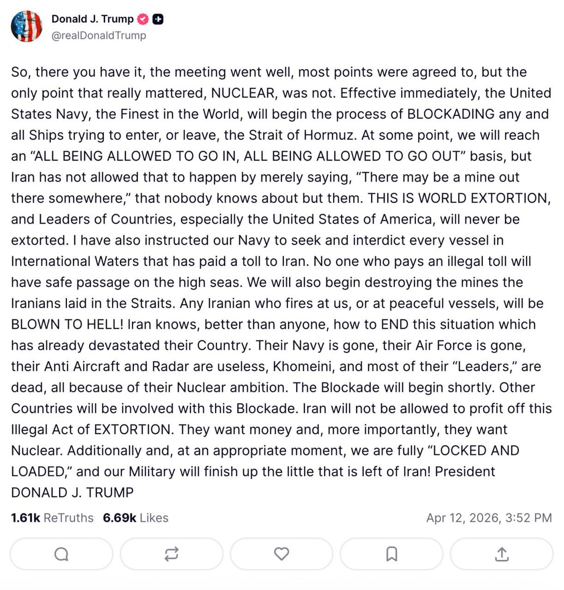 Аякс. tweet media