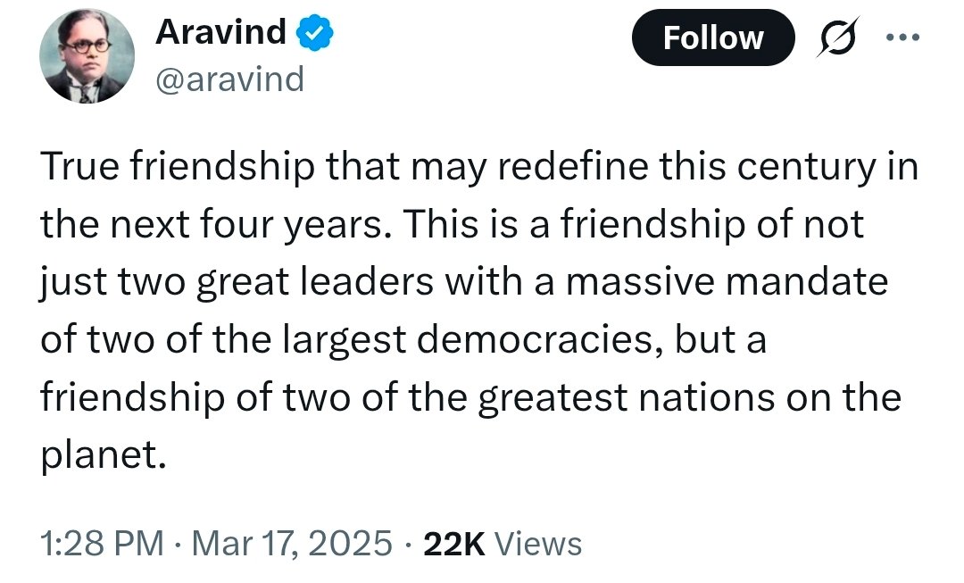 chasing_highs tweet media