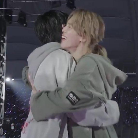 natsu なつ tweet media