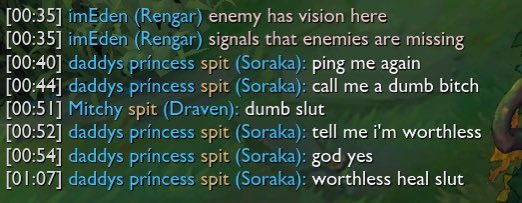 1v9.GG tweet media