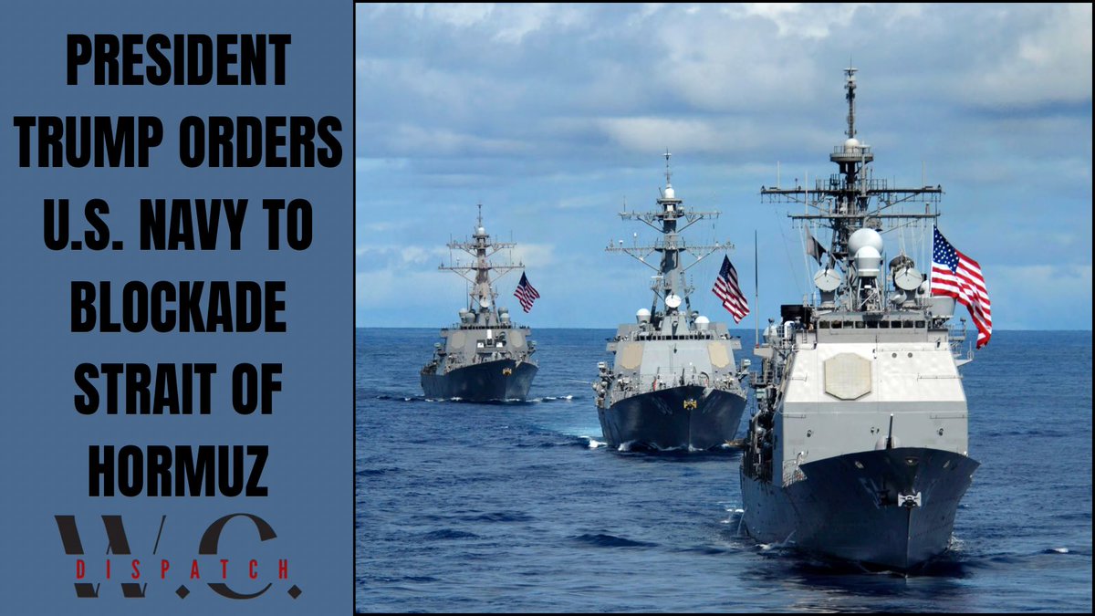 Walter Curt tweet media