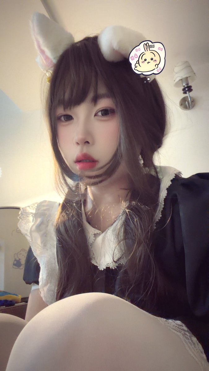 yuki tweet media