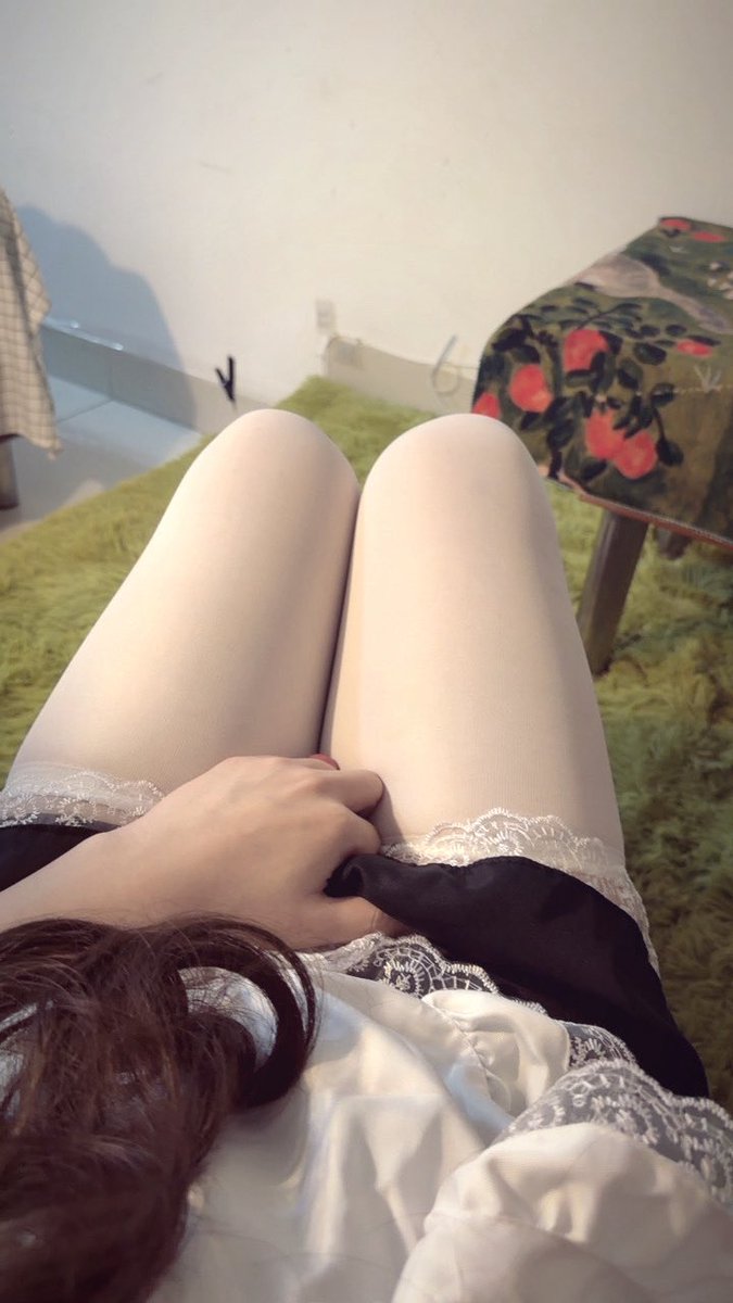 yuki tweet media
