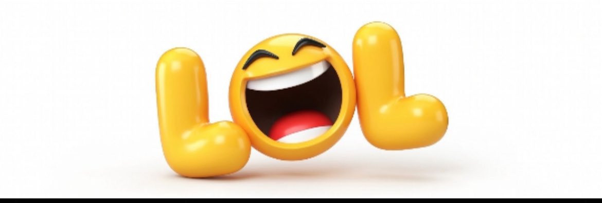 Tate.eth tweet media