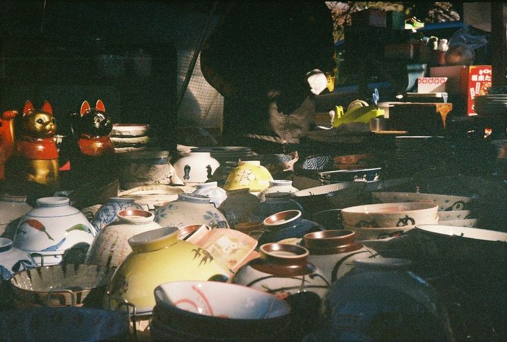 ⠀ ⠀⠀
⠀ ⠀⠀
⠀⠀  「 湖 」·   2026年04月12日
⠀⠀⠀ ⠀ ╰ 📸 ————————
⠀⠀
⠀··    wandered for such beauties.

⠀