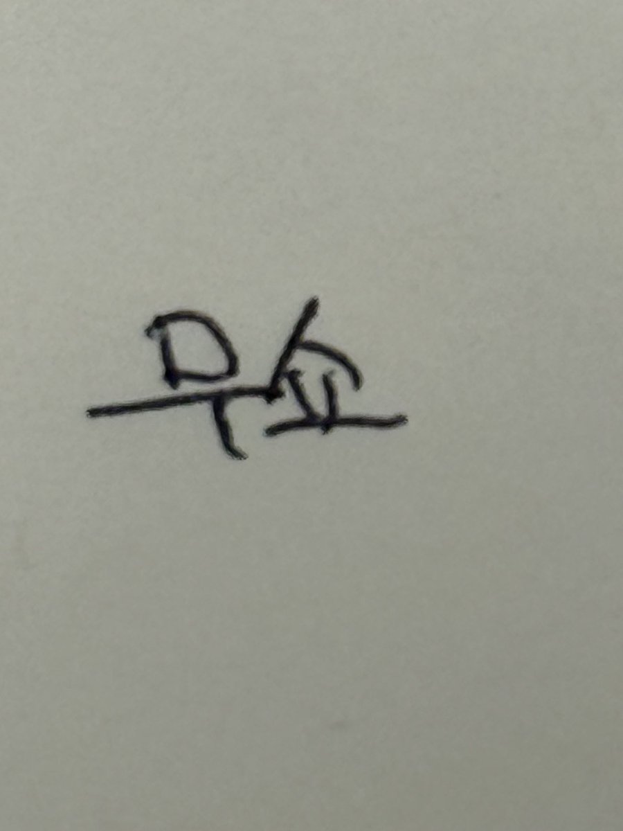 민 ミン🎖️🎸🐈ゾンクラソウル①②福岡①②Kアリ①②神戸①② tweet media