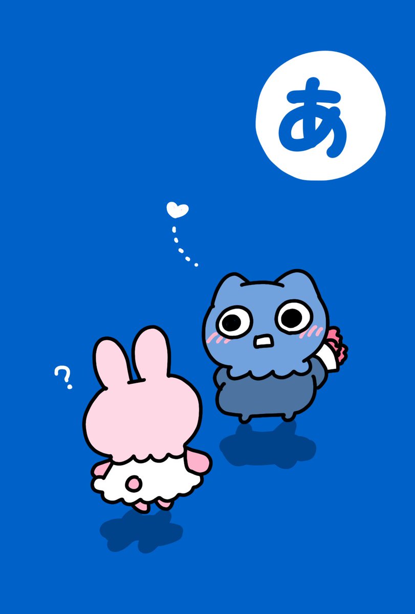 🐤piyoko🐤まるデザ18日のみB41🐤 tweet media