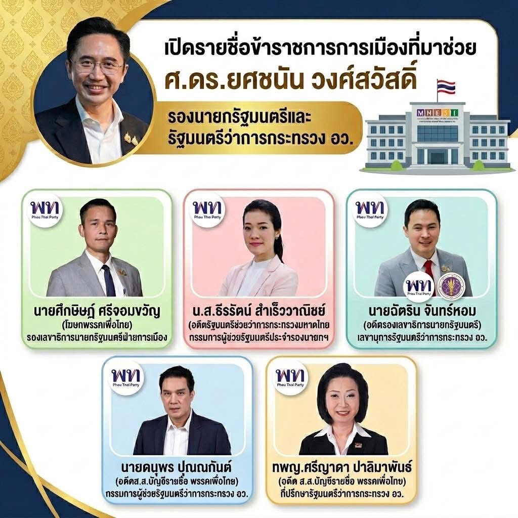 Yim.Parada tweet media