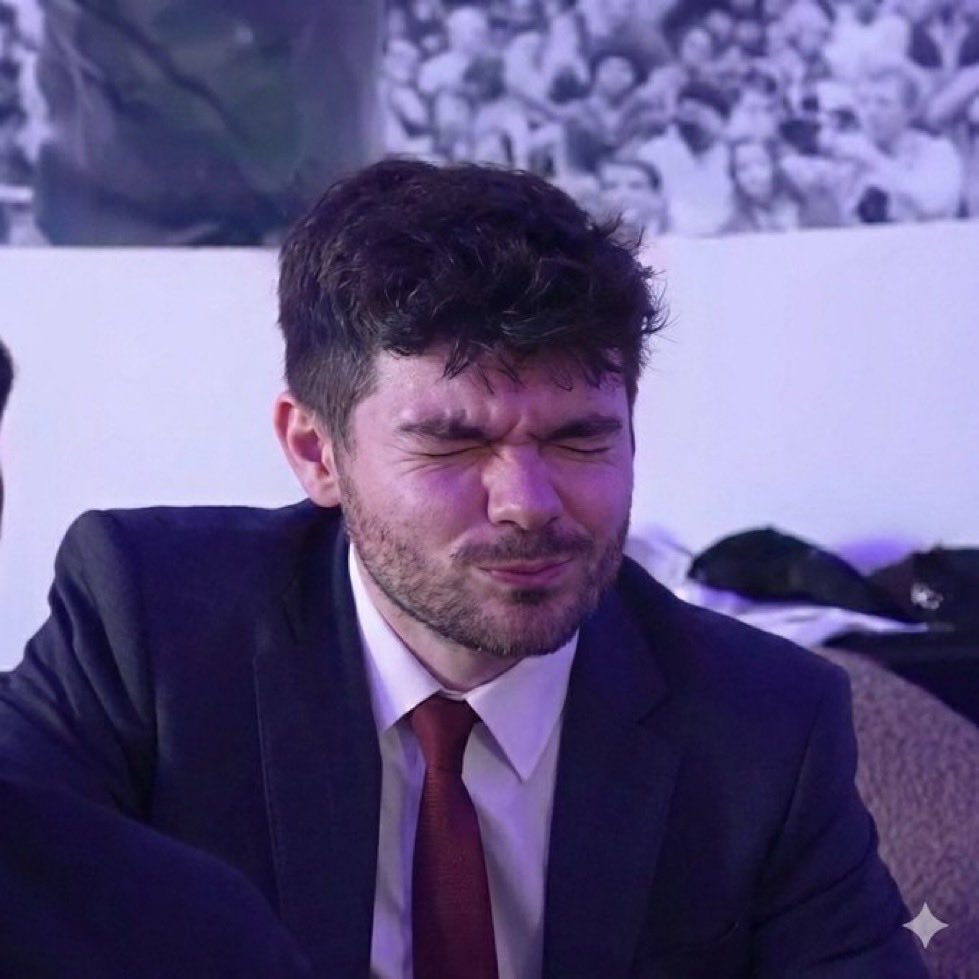 asukagrypr's tweet image. &amp;gt;the Strait of Hormuz isn’t closed we’re actually blockading it