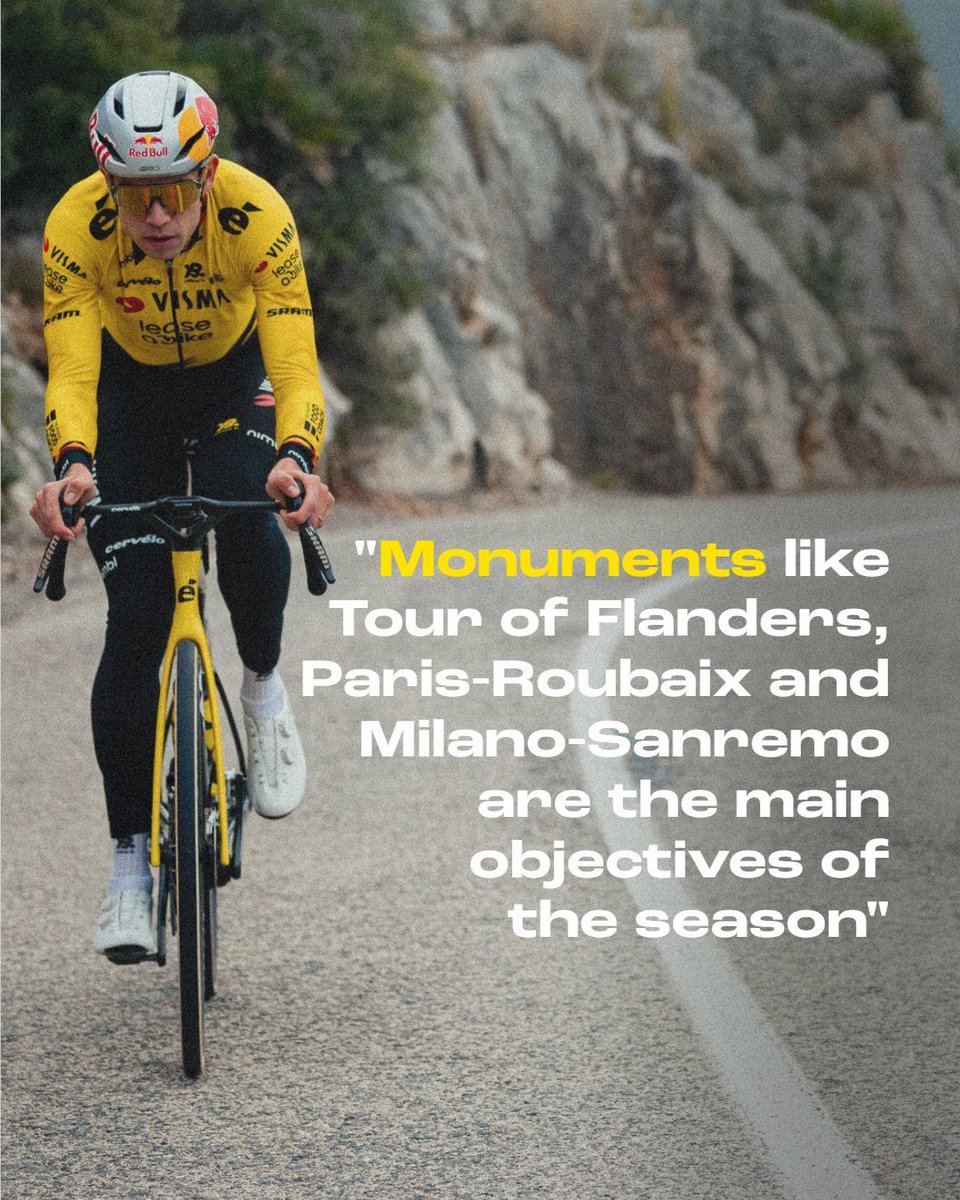 xavik64's tweet image. Avui el Rei ha estat Wout Van Aert… gran cursa d’ell i Tadej Pogacar. 
#cycling @parisroubaix #thebest