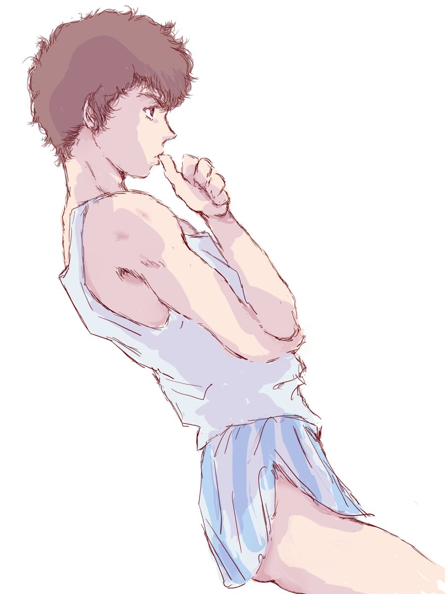 Hiromono tweet media