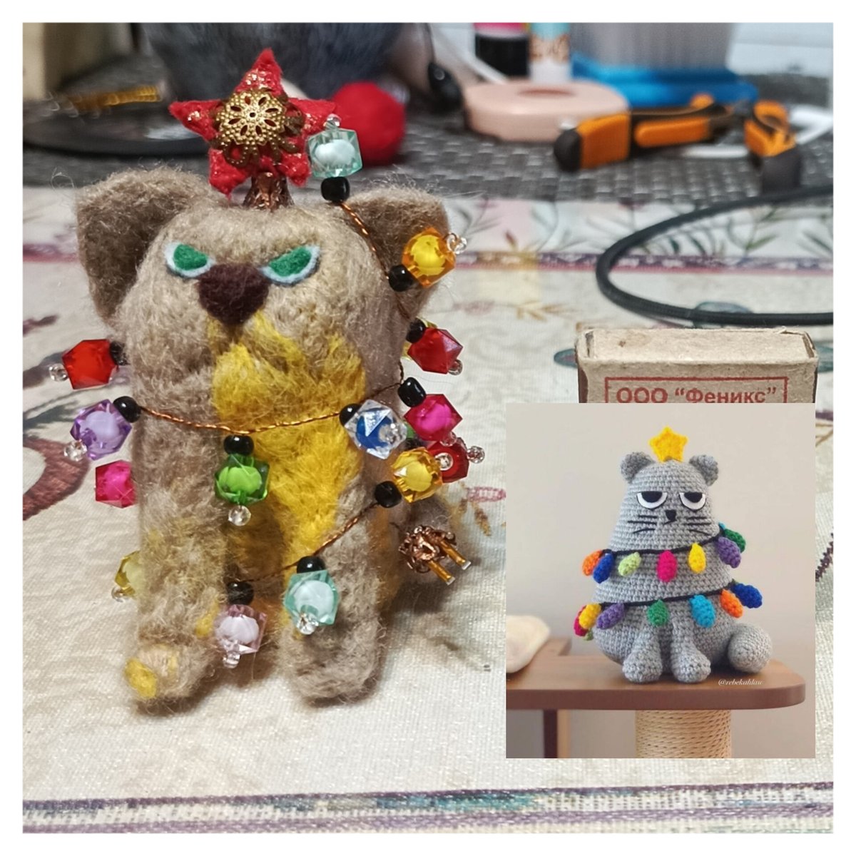 *＊✿❀ 𝓗𝓔𝓛𝓛𝓔𝓝 ❀✿＊* tweet media