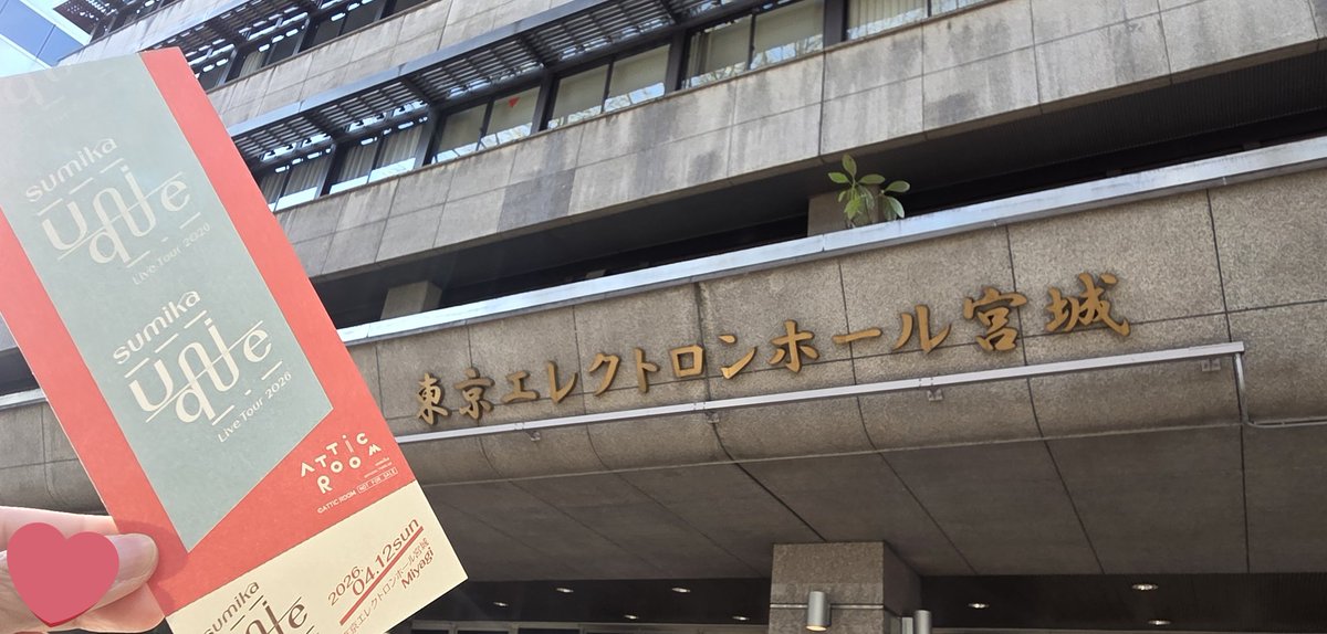 ちゃんふろ tweet media