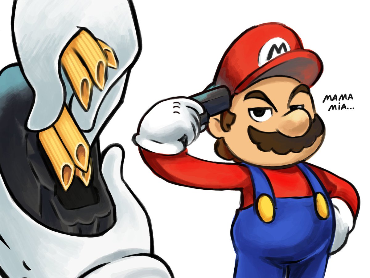 Echylla_VAMC's tweet image. 