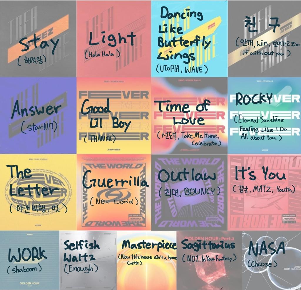 slow하지 tweet media