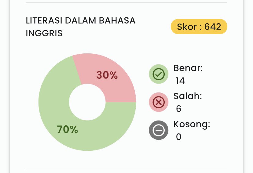 diza ipb 26 tweet media