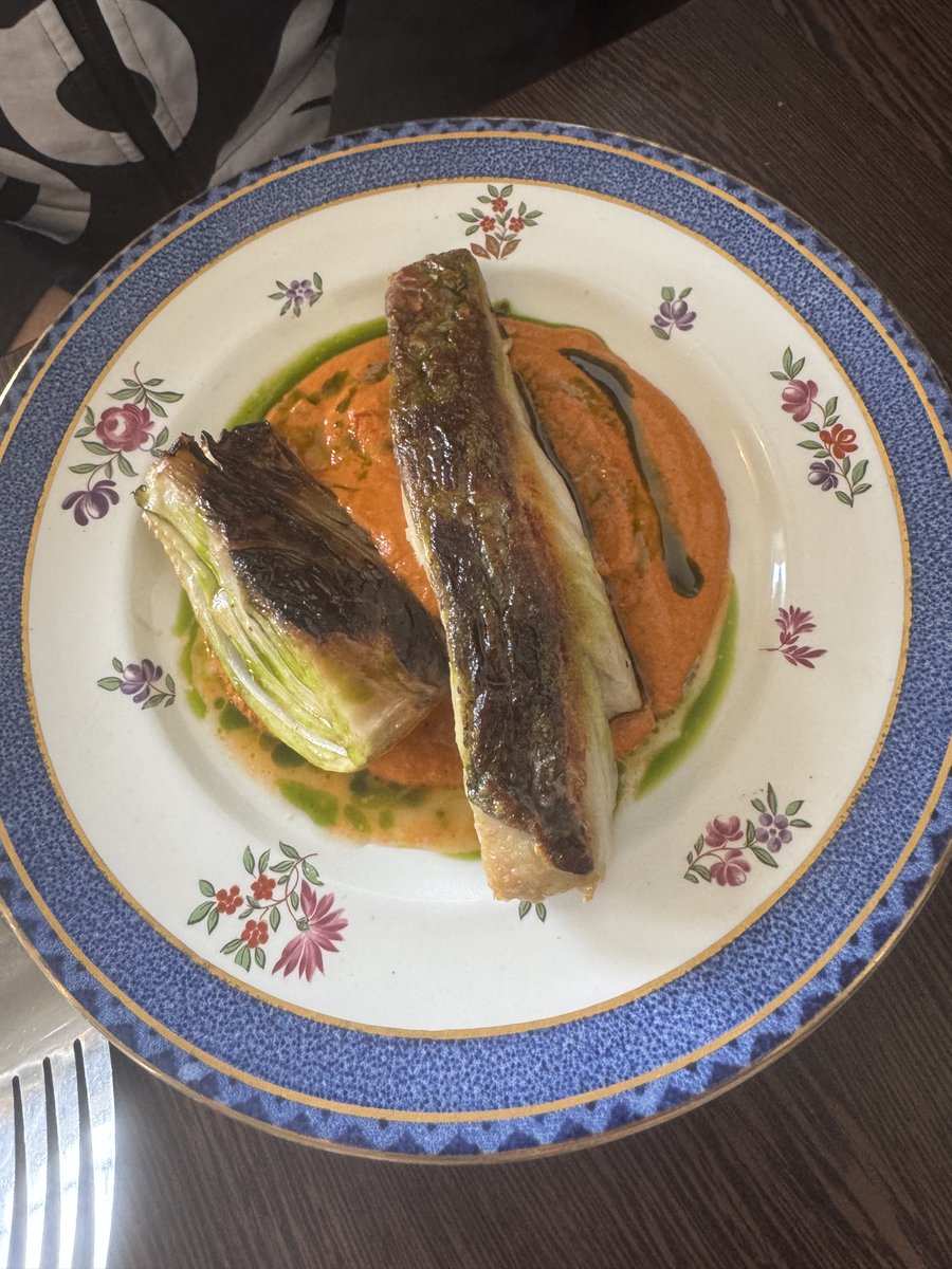 Nick Miles 💙 tweet media