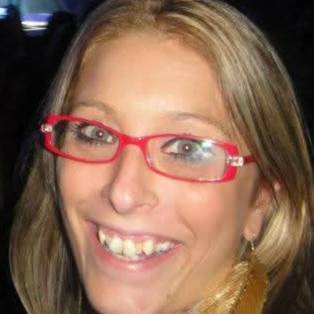 Alejandro Gimenez tweet media