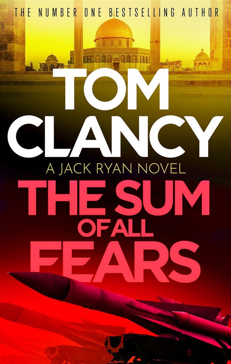 OperationFreedom tweet media