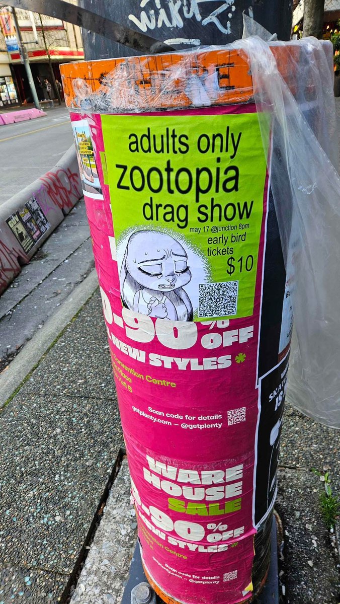 olivia:) tweet media