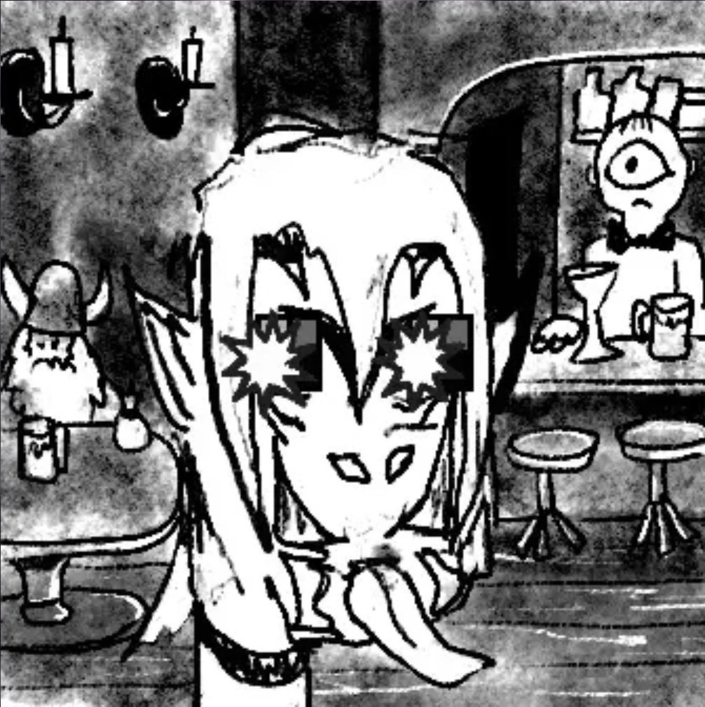 chrisischeap tweet media