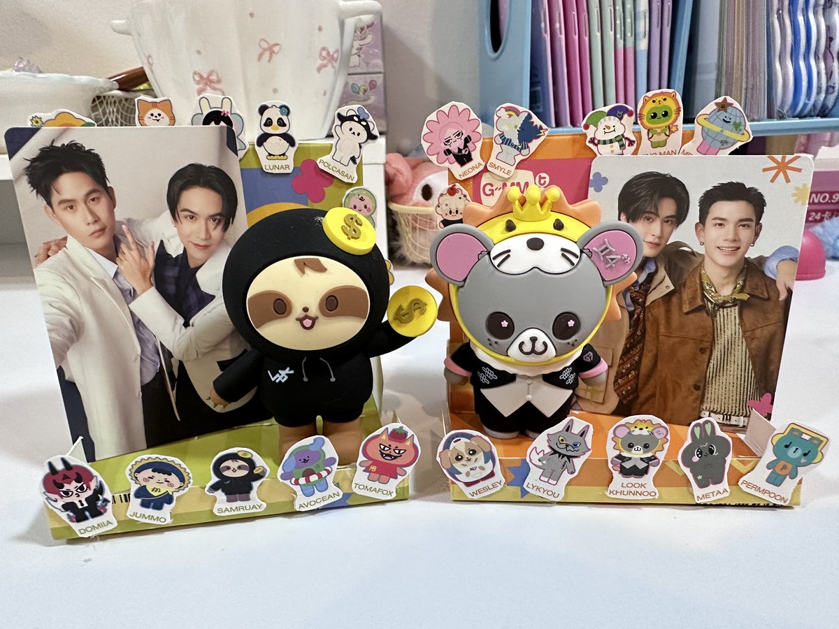 Pichyy🎀✨ tweet media