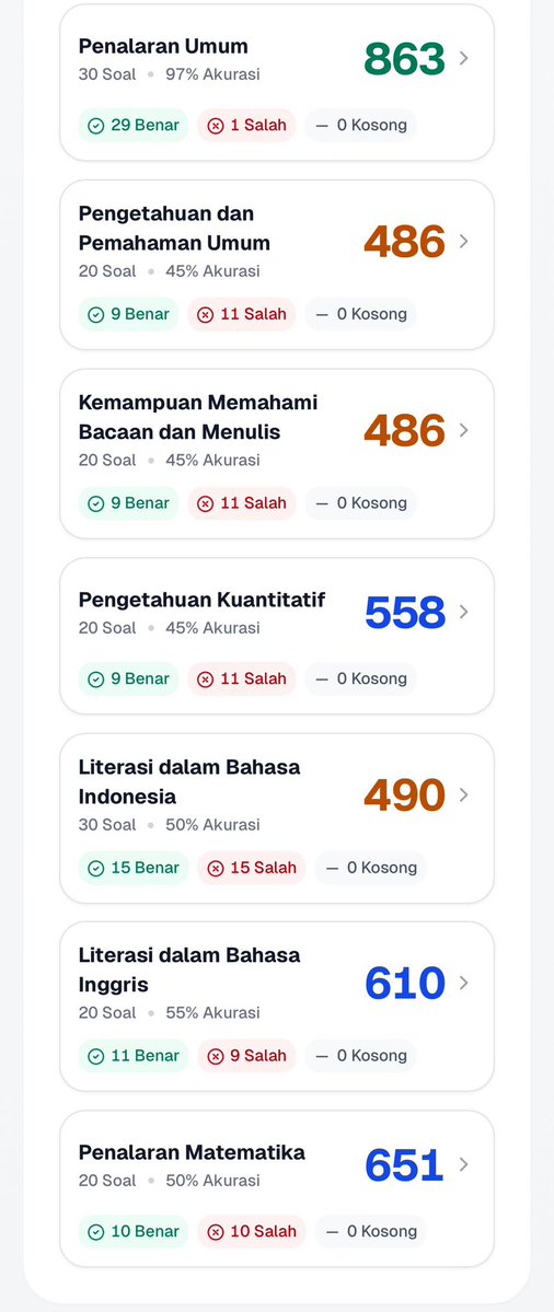 wEng²⁷ 👩‍🔬👩‍🔧🐾 tweet media