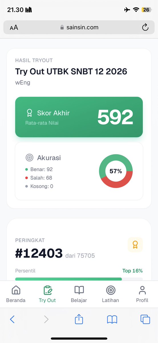 wEng²⁷ 👩‍🔬👩‍🔧🐾 tweet media