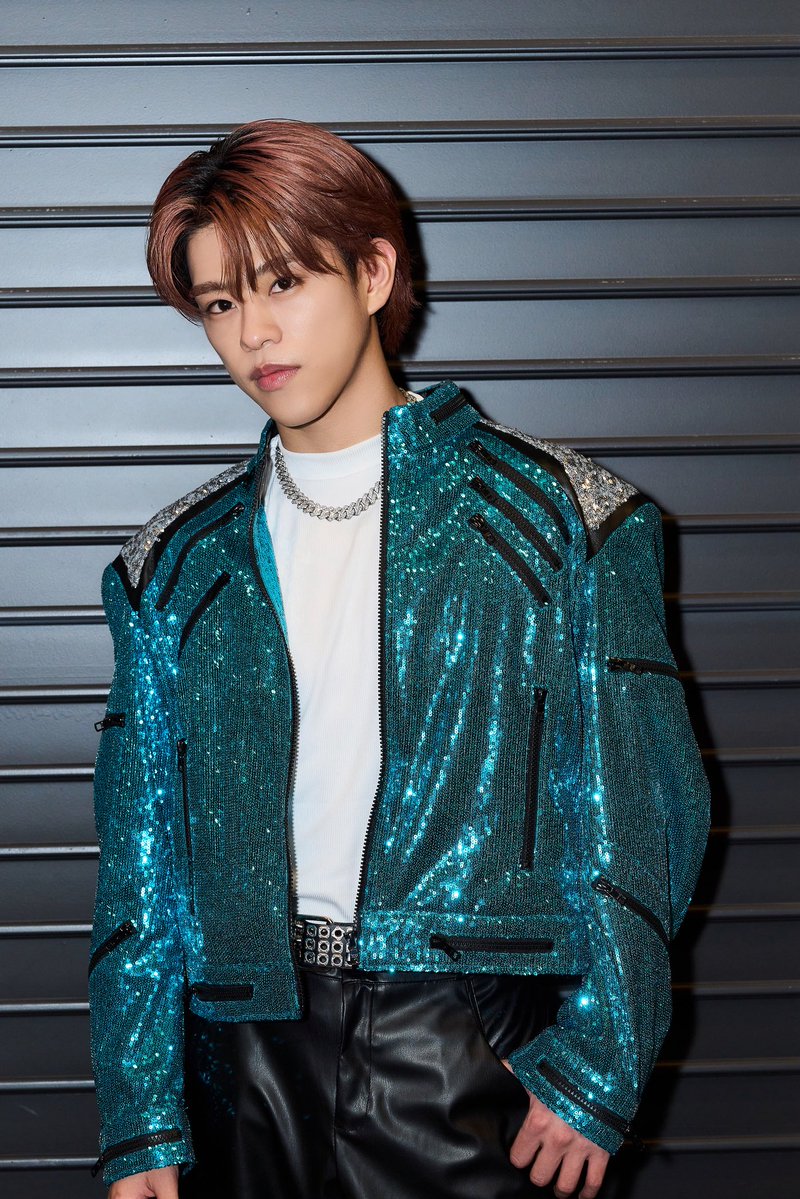 THE JET BOY BANGERZ【公式】 tweet media