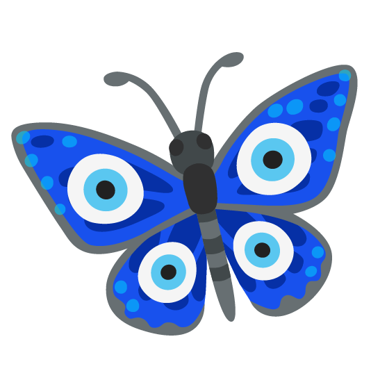 Yasin🖊️⭐⭐⭐⭐⭐💛♥️🇹🇷🇹🇷 tweet media