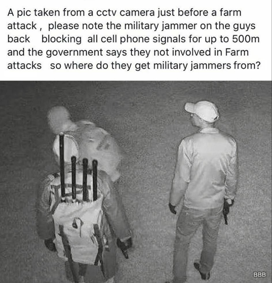 Alice VL tweet media