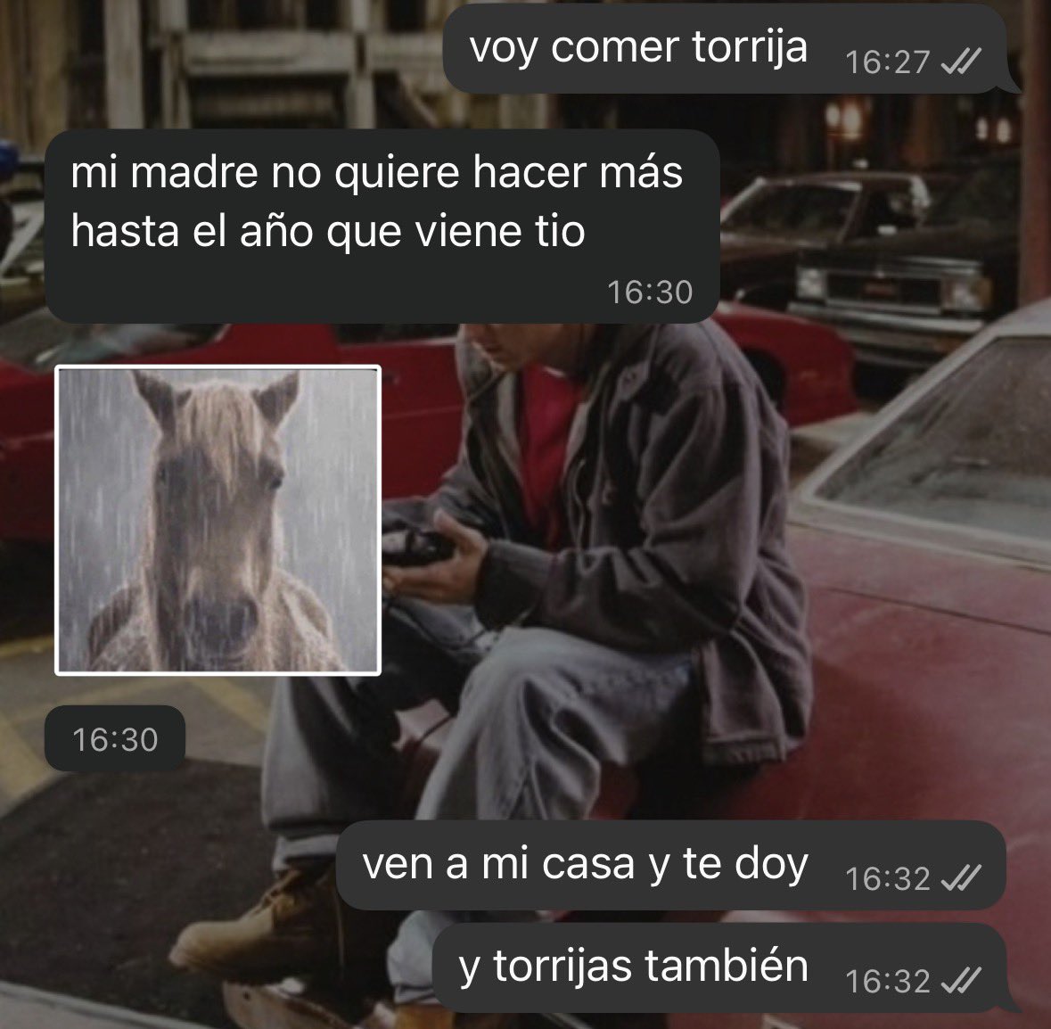 h1raetth's tweet image. 