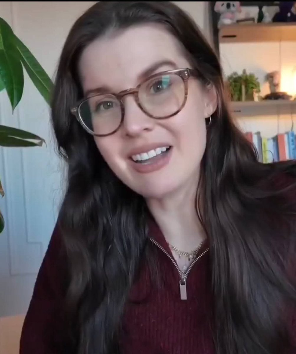 SAHEL Brut tweet media