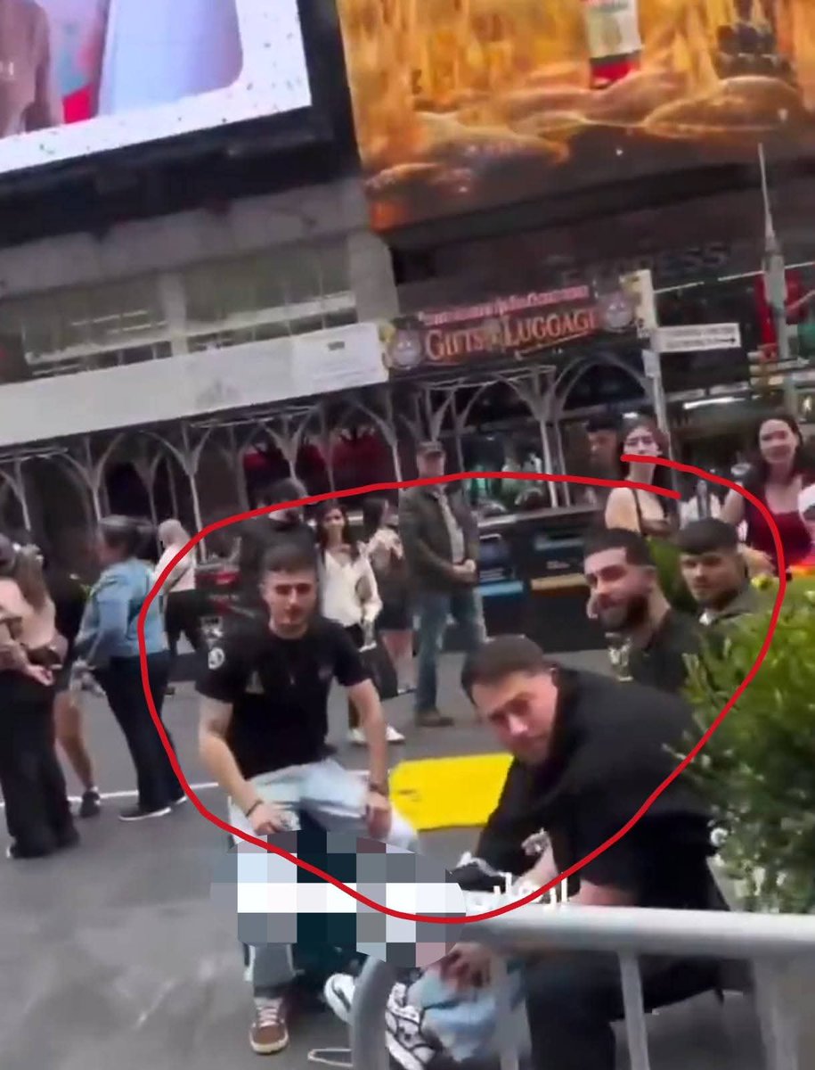 SAHEL Brut tweet media