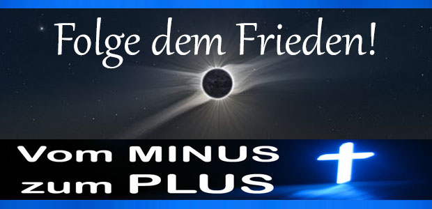 WISSENAgentur's tweet image. #WISEN #Agentur #Folge dem #Frieden! – #englische und #deutsche #Übersetzung … vollständigen #Presseartikel lesen bei #WordPress: 50-erfolgsgrundlagen.de/blog/folge-dem…