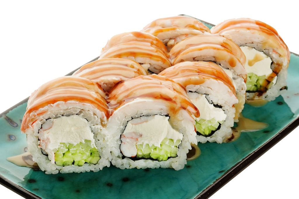 D/man 🇵🇷📸 tweet media